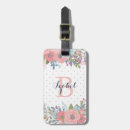 Recherche de fleurit accessoires Floral