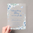 Recherche de papillon blanc invitations Chinoiserie