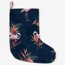 Search for hawaii christmas stockings Leaves