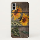 Recherche de en bois grange iphone coques Fleurs