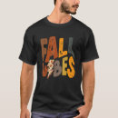 Search for autum tshirts Retro