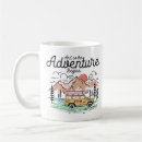 Search for so cool mugs Vintage