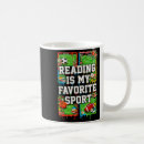 Search for trending now mugs Funny