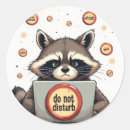 Search for introvert stickers Social