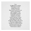 Recherche de poème mère posters Poésie