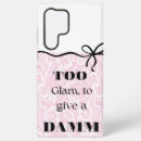 Search for bow samsung cases For her