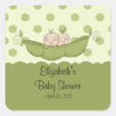 Search for pea stickers Boy