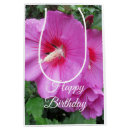 Search for happy birthday sharon Rose of sharon