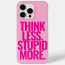 Search for stupid iphone cases Humour