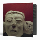 Search for mayan binders Jewellery