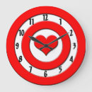 Recherche de cupidon art Cupide