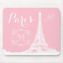 Search for burlap mousepads Initial
