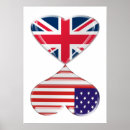 Recherche de coeur de rayure posters Pour eux