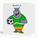 Search for hippo binders Cartoon