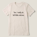 Search for sunday school tshirts Pastor