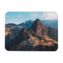 Search for machu magnets Andes mountains
