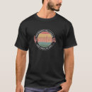 Recherche de twin tshirts Cool