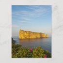 Search for canada day postcards Rural