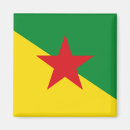 Recherche de guyane Guiana française
