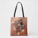 Search for propulsion bags Spacecraft