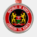 Search for kenya ornaments Travel