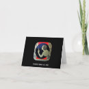 Recherche de aileron vœux cartes Deco