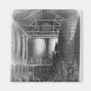 Search for dore magnets Gustave