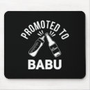 Search for announcing pregnancy mousepads Candy