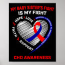 Search for baby month posters Valentineâ