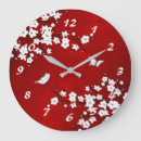 Search for chinese numbers clocks White