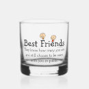 Recherche de bâton mugs bouteilles Chiffres de bâton