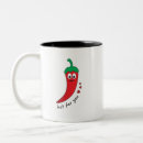 Search for pepper lover Red