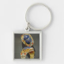 Search for tutankhamun keychains Egyptian