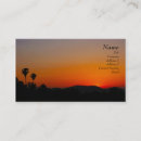 Recherche de nominative cartes visite De