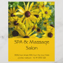 Recherche de yeux prospectus Spa