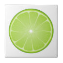 Recherche de boisson carreaux Fête