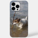 Recherche de jack russell iphone coques Dog