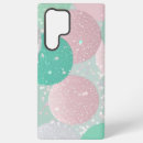Recherche de chic samsung coques Pastel