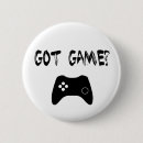Search for got humour buttons Silly