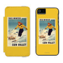 Search for redheads iphone cases Lantern