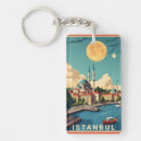 Recherche de istanbul porteclés Turquie