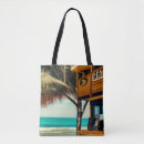 Search for bali bags Beach