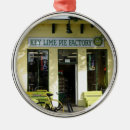 Search for destin florida ornaments Destination