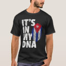 Search for cuban tshirts Retro