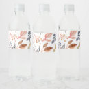 Recherche de papier aliments conservation Bouteille