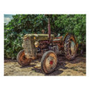 Search for farm machine posters Antique