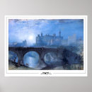 Recherche de turner posters Romantisme