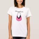 Recherche de shopaholic tshirts Femmes