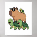 Search for funny turtle posters Sea