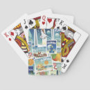 Search for florida playing cards Tampa